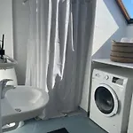 Apartment Torvet 4 Svendborg
