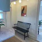 Torvet 4 Appartement