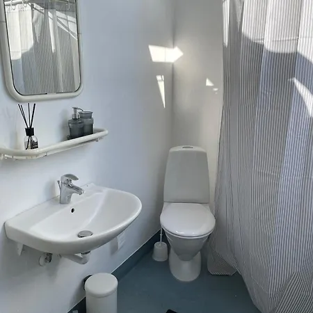 Torvet 4 Svendborg