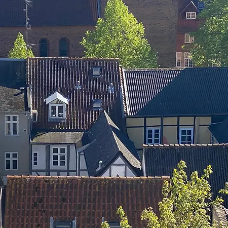 Torvet 4