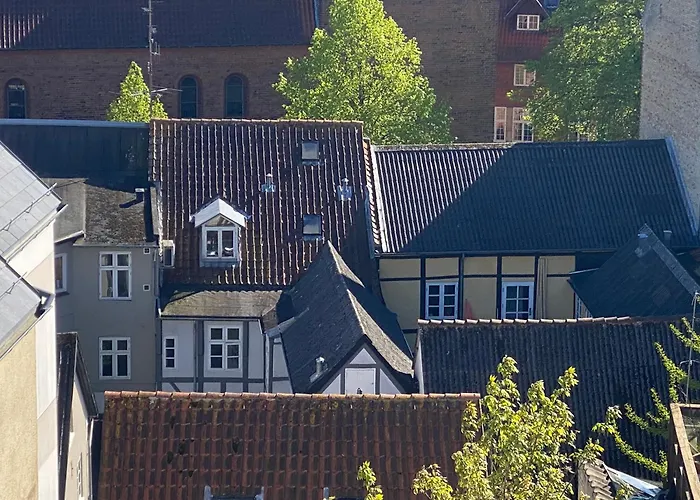 Torvet 4